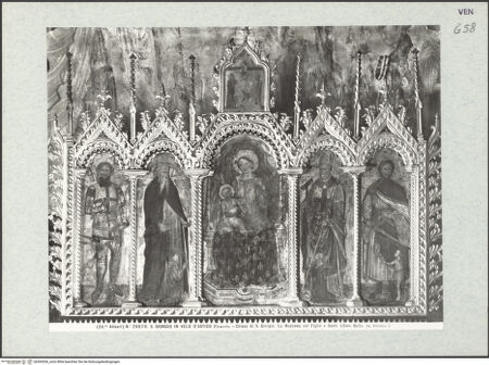 Vorderseite von bh365206_recto