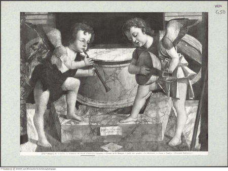 Vorderseite von bh365207_recto