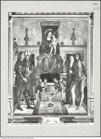 Vorderseite von bh365208_recto