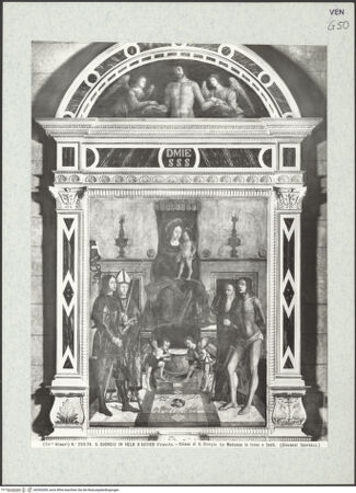 Vorderseite von bh365209_recto