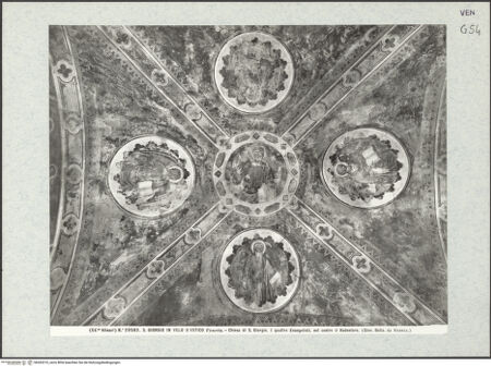 Vorderseite von bh365210_recto