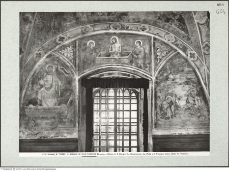 Vorderseite von bh365211_recto