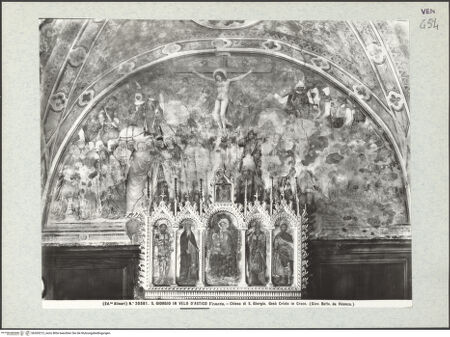 Vorderseite von bh365212_recto