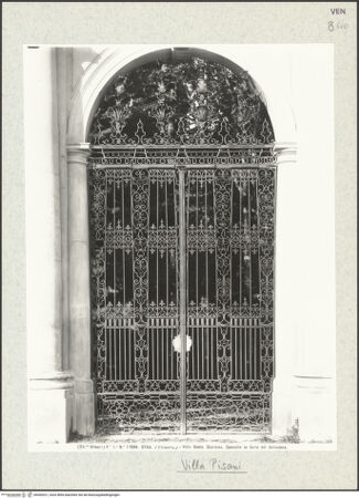 Vorderseite von bh365221_recto