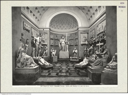 Vorderseite von bh365240_recto