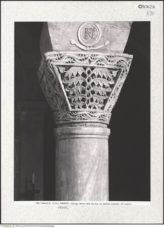 Vorderseite von bh365273_recto