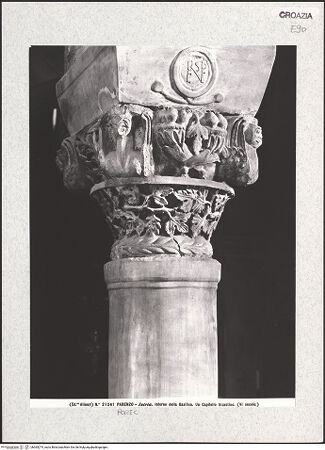 Vorderseite von bh365274_recto