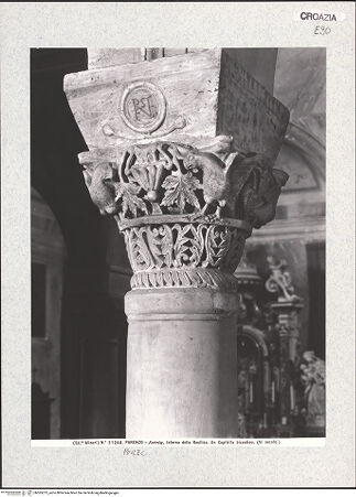 Vorderseite von bh365275_recto