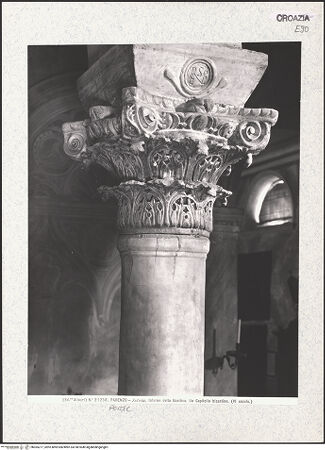 Vorderseite von bh365277_recto