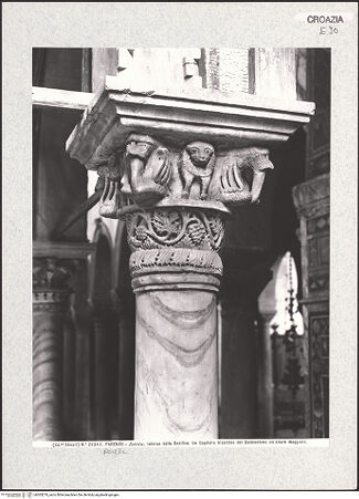 Vorderseite von bh365279_recto