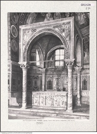 Vorderseite von bh365281_recto