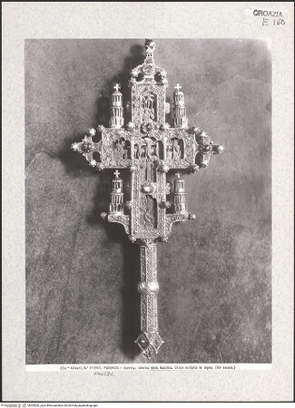 Vorderseite von bh365282_recto