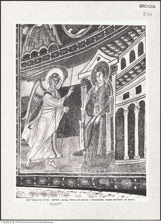 Vorderseite von bh365284_recto