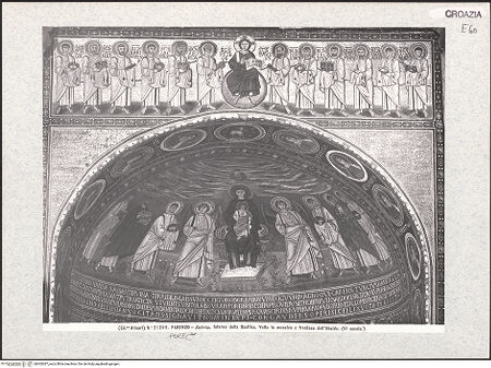 Vorderseite von bh365287_recto