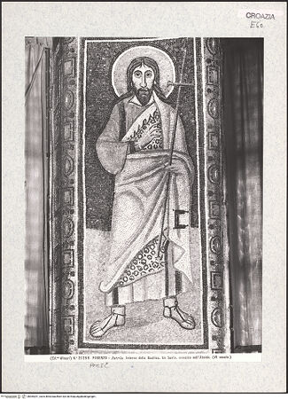 Vorderseite von bh365291_recto