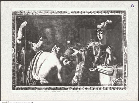 Vorderseite von bh365297_recto