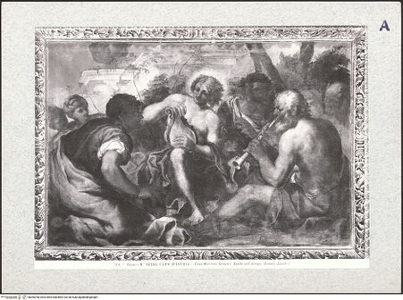 Vorderseite von bh365298_recto