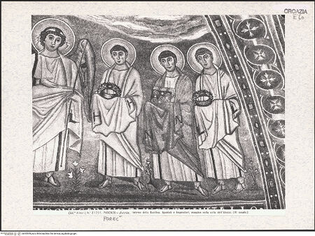 Vorderseite von bh365309_recto