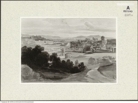 Vorderseite von bh365356_recto