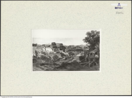 Vorderseite von bh365358_recto