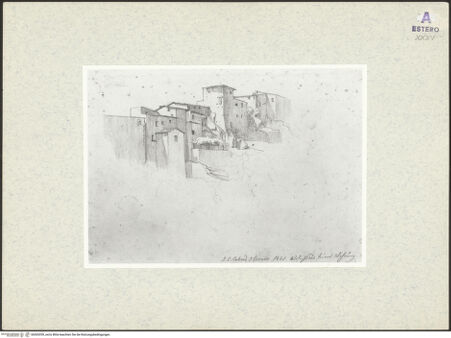 Vorderseite von bh365359_recto