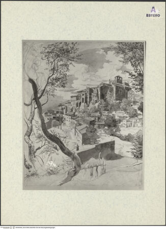 Vorderseite von bh365360_recto