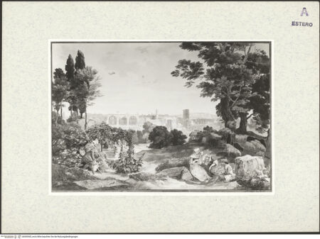 Vorderseite von bh365365_recto