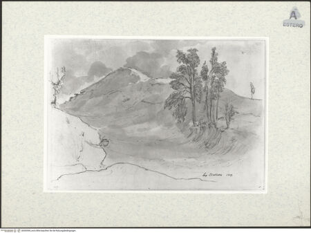 Vorderseite von bh365369_recto