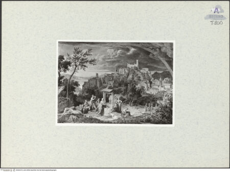 Vorderseite von bh365370_recto