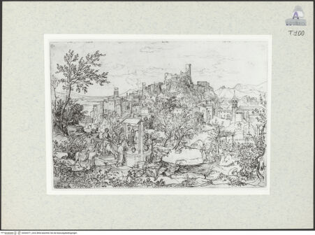 Vorderseite von bh365371_recto