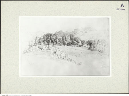 Vorderseite von bh365374_recto