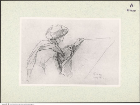 Vorderseite von bh365376_recto