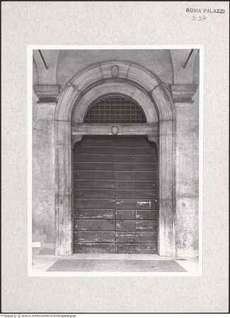 Vorderseite von bh365378_recto