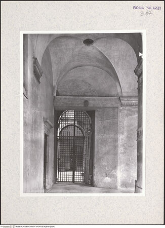 Vorderseite von bh365379_recto