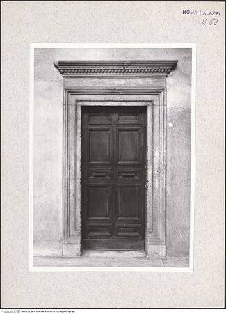 Vorderseite von bh365380_recto