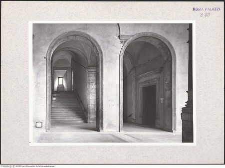 Vorderseite von bh365381_recto