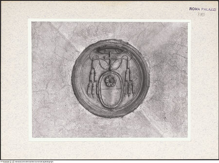 Vorderseite von bh365383_recto