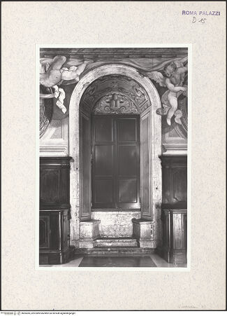 Vorderseite von bh365385_recto