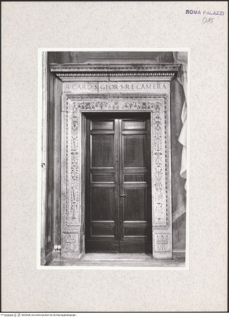 Vorderseite von bh365386_recto