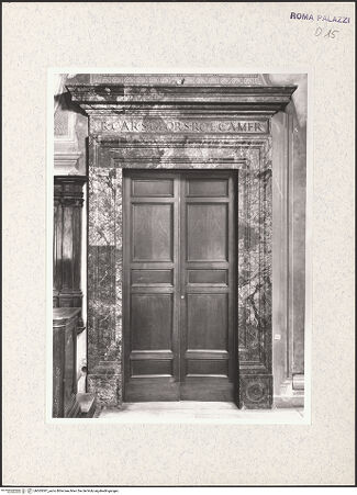 Vorderseite von bh365387_recto