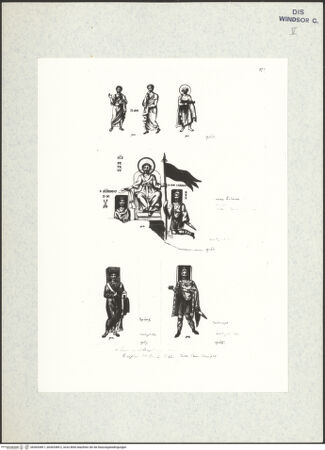 Vorderseite von bh365389-1_bh365389-2_recto