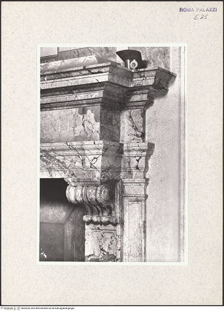 Vorderseite von bh365390_recto