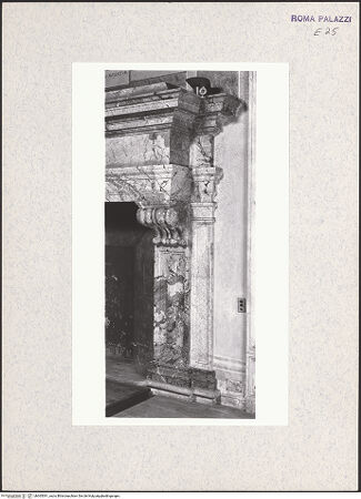 Vorderseite von bh365391_recto