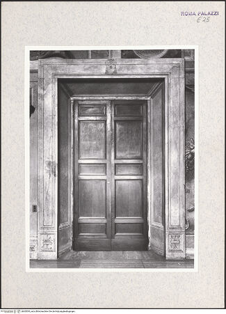 Vorderseite von bh365393_recto