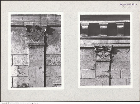 Vorderseite von bh365394_bh365395_recto