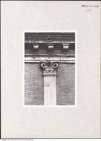 Vorderseite von bh365396_recto