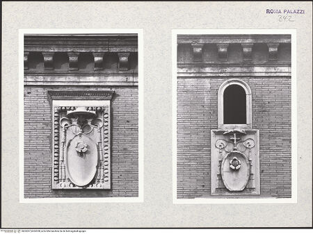 Vorderseite von bh365397_bh365398_recto