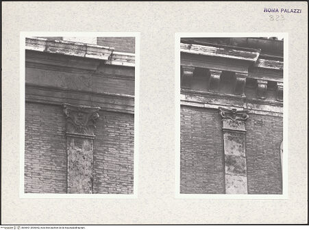 Vorderseite von bh365401_bh365402_recto