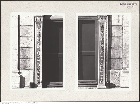 Vorderseite von bh365403_bh365404_recto