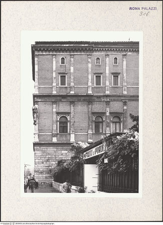 Vorderseite von bh365406_recto